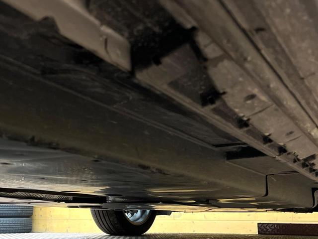 CX-80 XD Lパッケージ パノラマサンルーフ BOSEサウンド 禁煙車 12型ナビ 全周囲カメラ 後席ウォークスルー ブラインドスポットモニター パワーバックドア 衝突軽減 ステアリングヒーター クリアランスソナー フルセグ(32枚目)