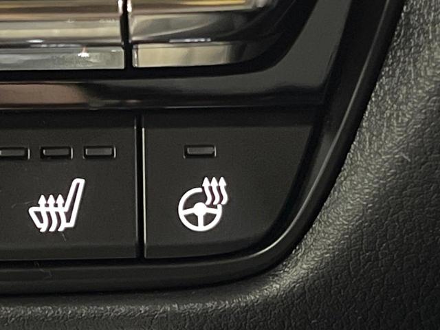 CX-80 XD Lパッケージ パノラマサンルーフ BOSEサウンド 禁煙車 12型ナビ 全周囲カメラ 後席ウォークスルー ブラインドスポットモニター パワーバックドア 衝突軽減 ステアリングヒーター クリアランスソナー フルセグ(43枚目)