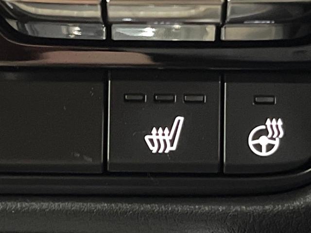 CX-80 XD Lパッケージ パノラマサンルーフ BOSEサウンド 禁煙車 12型ナビ 全周囲カメラ 後席ウォークスルー ブラインドスポットモニター パワーバックドア 衝突軽減 ステアリングヒーター クリアランスソナー フルセグ(44枚目)