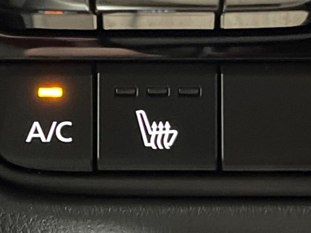 CX-80 XD Lパッケージ パノラマサンルーフ BOSEサウンド 禁煙車 12型ナビ 全周囲カメラ 後席ウォークスルー ブラインドスポットモニター パワーバックドア 衝突軽減 ステアリングヒーター クリアランスソナー フルセグ(45枚目)