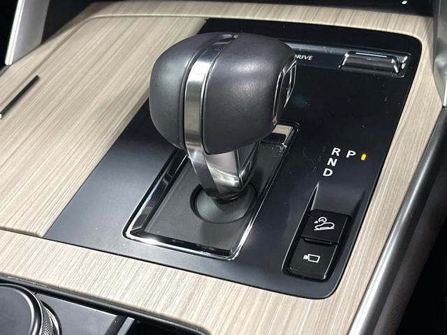 CX-80 XD Lパッケージ パノラマサンルーフ BOSEサウンド 禁煙車 12型ナビ 全周囲カメラ 後席ウォークスルー ブラインドスポットモニター パワーバックドア 衝突軽減 ステアリングヒーター クリアランスソナー フルセグ(47枚目)