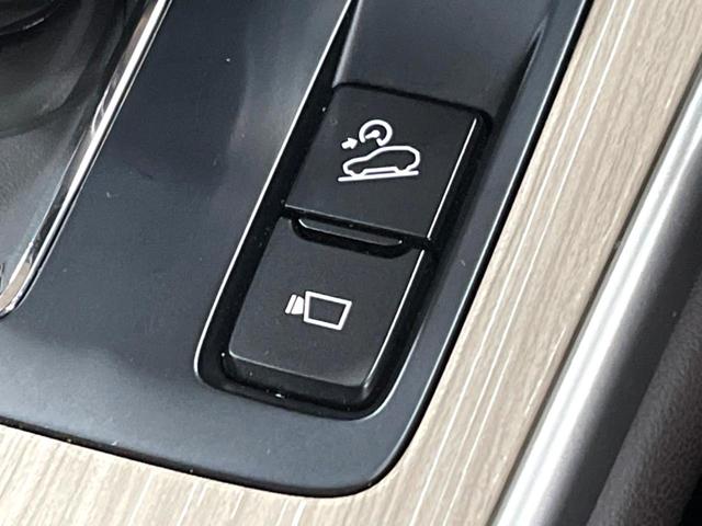 CX-80 XD Lパッケージ パノラマサンルーフ BOSEサウンド 禁煙車 12型ナビ 全周囲カメラ 後席ウォークスルー ブラインドスポットモニター パワーバックドア 衝突軽減 ステアリングヒーター クリアランスソナー フルセグ(48枚目)