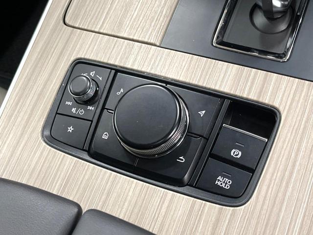 CX-80 XD Lパッケージ パノラマサンルーフ BOSEサウンド 禁煙車 12型ナビ 全周囲カメラ 後席ウォークスルー ブラインドスポットモニター パワーバックドア 衝突軽減 ステアリングヒーター クリアランスソナー フルセグ(49枚目)