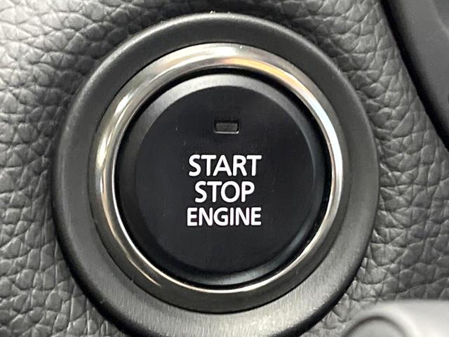 CX-80 XD Lパッケージ パノラマサンルーフ BOSEサウンド 禁煙車 12型ナビ 全周囲カメラ 後席ウォークスルー ブラインドスポットモニター パワーバックドア 衝突軽減 ステアリングヒーター クリアランスソナー フルセグ(51枚目)