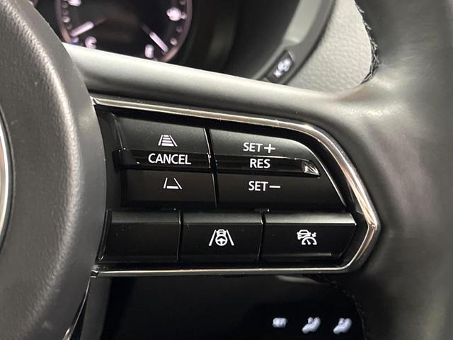 CX-80 XD Lパッケージ パノラマサンルーフ BOSEサウンド 禁煙車 12型ナビ 全周囲カメラ 後席ウォークスルー ブラインドスポットモニター パワーバックドア 衝突軽減 ステアリングヒーター クリアランスソナー フルセグ(53枚目)