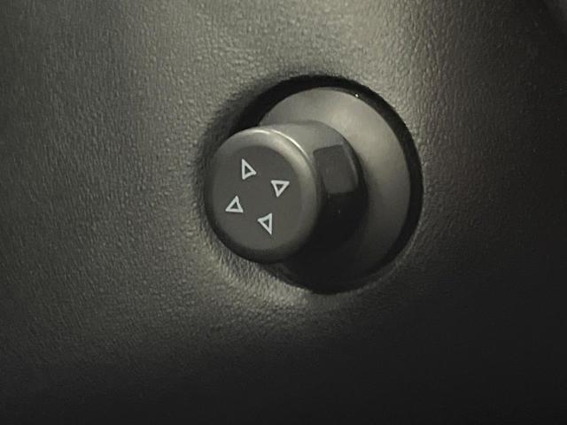 CX-80 XD Lパッケージ パノラマサンルーフ BOSEサウンド 禁煙車 12型ナビ 全周囲カメラ 後席ウォークスルー ブラインドスポットモニター パワーバックドア 衝突軽減 ステアリングヒーター クリアランスソナー フルセグ(56枚目)