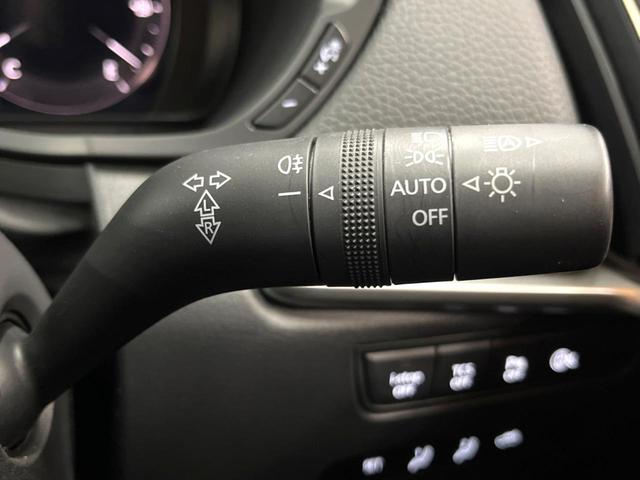 CX-80 XD Lパッケージ パノラマサンルーフ BOSEサウンド 禁煙車 12型ナビ 全周囲カメラ 後席ウォークスルー ブラインドスポットモニター パワーバックドア 衝突軽減 ステアリングヒーター クリアランスソナー フルセグ(58枚目)