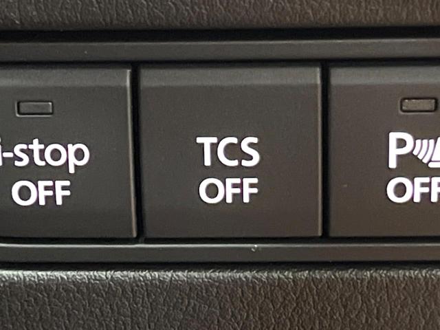 CX-80 XD Lパッケージ パノラマサンルーフ BOSEサウンド 禁煙車 12型ナビ 全周囲カメラ 後席ウォークスルー ブラインドスポットモニター パワーバックドア 衝突軽減 ステアリングヒーター クリアランスソナー フルセグ(60枚目)