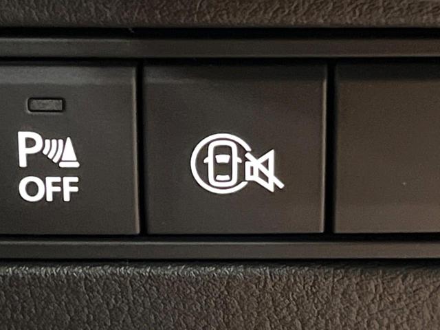 CX-80 XD Lパッケージ パノラマサンルーフ BOSEサウンド 禁煙車 12型ナビ 全周囲カメラ 後席ウォークスルー ブラインドスポットモニター パワーバックドア 衝突軽減 ステアリングヒーター クリアランスソナー フルセグ(62枚目)