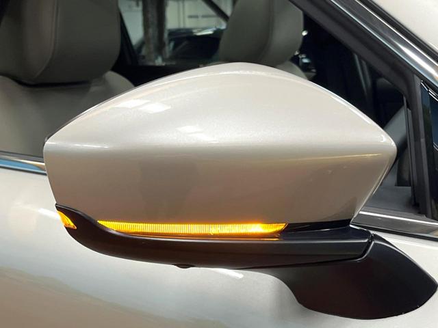 CX-80 XD Lパッケージ パノラマサンルーフ BOSEサウンド 禁煙車 12型ナビ 全周囲カメラ 後席ウォークスルー ブラインドスポットモニター パワーバックドア 衝突軽減 ステアリングヒーター クリアランスソナー フルセグ(64枚目)