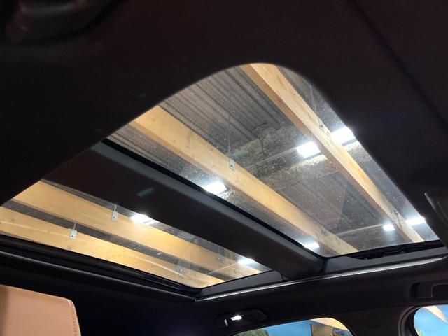 CX-60 XD-ハイブリッド プレミアムスポーツ 純正エアロ パノラマルーフ 12型ナビ 全周囲カメラ BOSE 衝突軽減 レーダークルーズ コーナーセンサー デジタルインナーミラー 禁煙 パワーバックドア パワーシート シートベンチレーション(4枚目)