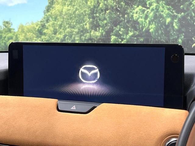 CX-60 XD-ハイブリッド プレミアムスポーツ 純正エアロ パノラマルーフ 12型ナビ 全周囲カメラ BOSE 衝突軽減 レーダークルーズ コーナーセンサー デジタルインナーミラー 禁煙 パワーバックドア パワーシート シートベンチレーション(5枚目)