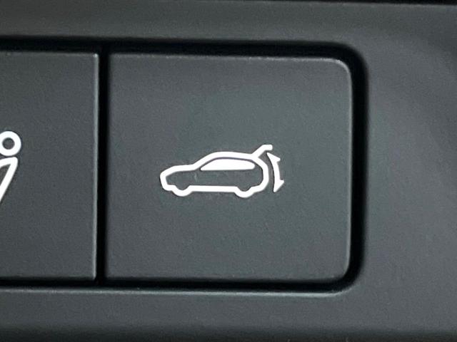 CX-60 XD-ハイブリッド プレミアムスポーツ 純正エアロ パノラマルーフ 12型ナビ 全周囲カメラ BOSE 衝突軽減 レーダークルーズ コーナーセンサー デジタルインナーミラー 禁煙 パワーバックドア パワーシート シートベンチレーション(7枚目)