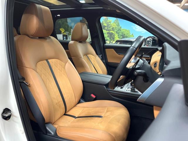 CX-60 XD-ハイブリッド プレミアムスポーツ 純正エアロ パノラマルーフ 12型ナビ 全周囲カメラ BOSE 衝突軽減 レーダークルーズ コーナーセンサー デジタルインナーミラー 禁煙 パワーバックドア パワーシート シートベンチレーション(8枚目)