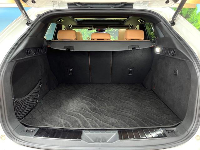 CX-60 XD-ハイブリッド プレミアムスポーツ 純正エアロ パノラマルーフ 12型ナビ 全周囲カメラ BOSE 衝突軽減 レーダークルーズ コーナーセンサー デジタルインナーミラー 禁煙 パワーバックドア パワーシート シートベンチレーション(10枚目)