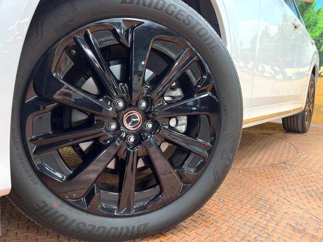 CX-60 XD-ハイブリッド プレミアムスポーツ 純正エアロ パノラマルーフ 12型ナビ 全周囲カメラ BOSE 衝突軽減 レーダークルーズ コーナーセンサー デジタルインナーミラー 禁煙 パワーバックドア パワーシート シートベンチレーション(13枚目)