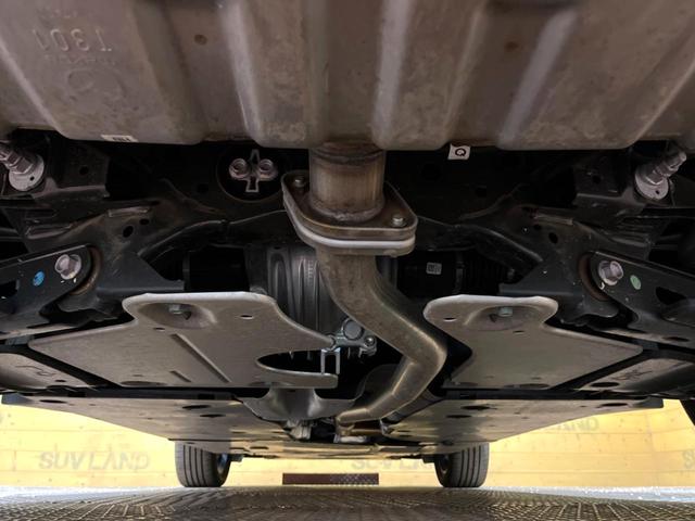 CX-60 XD-ハイブリッド プレミアムスポーツ 純正エアロ パノラマルーフ 12型ナビ 全周囲カメラ BOSE 衝突軽減 レーダークルーズ コーナーセンサー デジタルインナーミラー 禁煙 パワーバックドア パワーシート シートベンチレーション(19枚目)