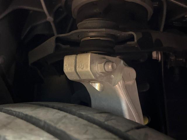 CX-60 XD-ハイブリッド プレミアムスポーツ 純正エアロ パノラマルーフ 12型ナビ 全周囲カメラ BOSE 衝突軽減 レーダークルーズ コーナーセンサー デジタルインナーミラー 禁煙 パワーバックドア パワーシート シートベンチレーション(20枚目)