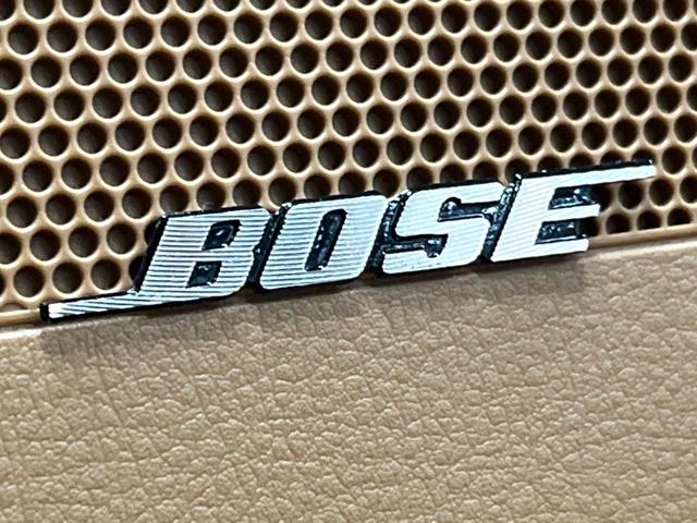 CX-60 XD-ハイブリッド プレミアムスポーツ 純正エアロ パノラマルーフ 12型ナビ 全周囲カメラ BOSE 衝突軽減 レーダークルーズ コーナーセンサー デジタルインナーミラー 禁煙 パワーバックドア パワーシート シートベンチレーション(22枚目)