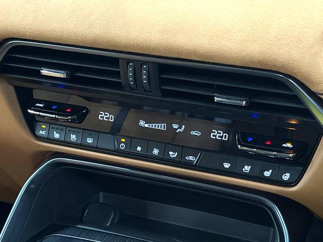 CX-60 XD-ハイブリッド プレミアムスポーツ 純正エアロ パノラマルーフ 12型ナビ 全周囲カメラ BOSE 衝突軽減 レーダークルーズ コーナーセンサー デジタルインナーミラー 禁煙 パワーバックドア パワーシート シートベンチレーション(26枚目)