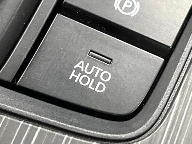 CX-60 XD-ハイブリッド プレミアムスポーツ 純正エアロ パノラマルーフ 12型ナビ 全周囲カメラ BOSE 衝突軽減 レーダークルーズ コーナーセンサー デジタルインナーミラー 禁煙 パワーバックドア パワーシート シートベンチレーション(29枚目)