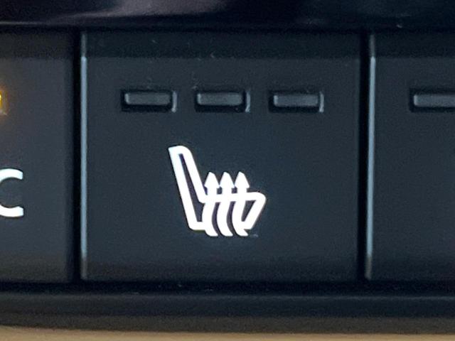 CX-60 XD-ハイブリッド プレミアムスポーツ 純正エアロ パノラマルーフ 12型ナビ 全周囲カメラ BOSE 衝突軽減 レーダークルーズ コーナーセンサー デジタルインナーミラー 禁煙 パワーバックドア パワーシート シートベンチレーション(30枚目)