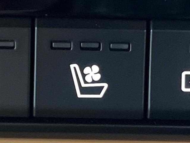 CX-60 XD-ハイブリッド プレミアムスポーツ 純正エアロ パノラマルーフ 12型ナビ 全周囲カメラ BOSE 衝突軽減 レーダークルーズ コーナーセンサー デジタルインナーミラー 禁煙 パワーバックドア パワーシート シートベンチレーション(31枚目)