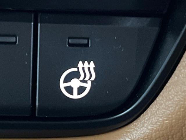 CX-60 XD-ハイブリッド プレミアムスポーツ 純正エアロ パノラマルーフ 12型ナビ 全周囲カメラ BOSE 衝突軽減 レーダークルーズ コーナーセンサー デジタルインナーミラー 禁煙 パワーバックドア パワーシート シートベンチレーション(32枚目)