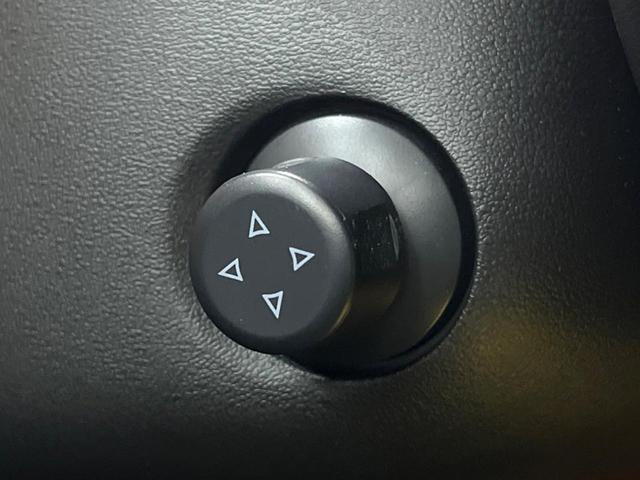 CX-60 XD-ハイブリッド プレミアムスポーツ 純正エアロ パノラマルーフ 12型ナビ 全周囲カメラ BOSE 衝突軽減 レーダークルーズ コーナーセンサー デジタルインナーミラー 禁煙 パワーバックドア パワーシート シートベンチレーション(35枚目)