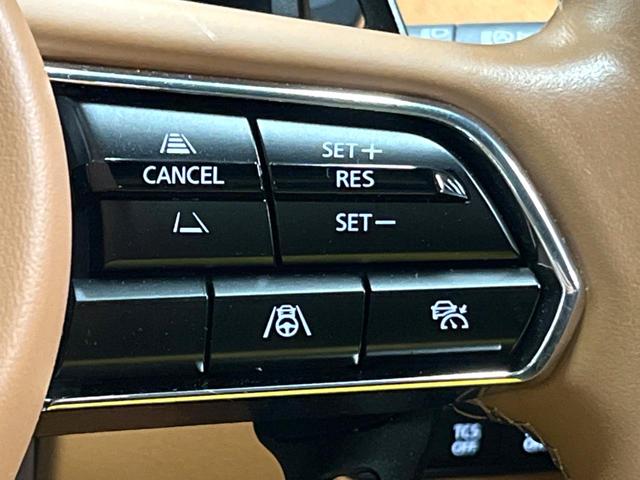 CX-60 XD-ハイブリッド プレミアムスポーツ 純正エアロ パノラマルーフ 12型ナビ 全周囲カメラ BOSE 衝突軽減 レーダークルーズ コーナーセンサー デジタルインナーミラー 禁煙 パワーバックドア パワーシート シートベンチレーション(36枚目)