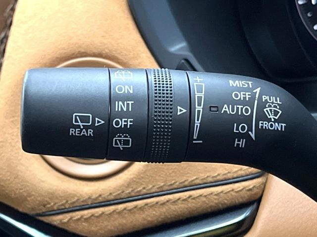 CX-60 XD-ハイブリッド プレミアムスポーツ 純正エアロ パノラマルーフ 12型ナビ 全周囲カメラ BOSE 衝突軽減 レーダークルーズ コーナーセンサー デジタルインナーミラー 禁煙 パワーバックドア パワーシート シートベンチレーション(39枚目)