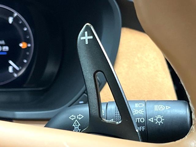 CX-60 XD-ハイブリッド プレミアムスポーツ 純正エアロ パノラマルーフ 12型ナビ 全周囲カメラ BOSE 衝突軽減 レーダークルーズ コーナーセンサー デジタルインナーミラー 禁煙 パワーバックドア パワーシート シートベンチレーション(40枚目)