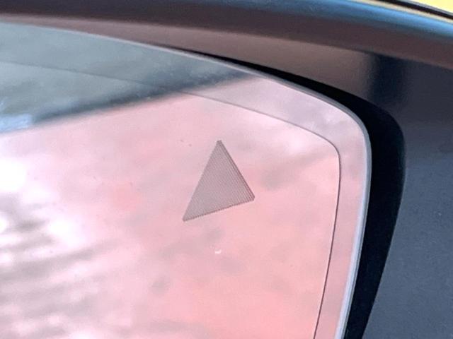 CX-60 XD-ハイブリッド プレミアムスポーツ 純正エアロ パノラマルーフ 12型ナビ 全周囲カメラ BOSE 衝突軽減 レーダークルーズ コーナーセンサー デジタルインナーミラー 禁煙 パワーバックドア パワーシート シートベンチレーション(43枚目)