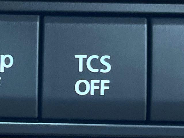 CX-60 XD-ハイブリッド プレミアムスポーツ 純正エアロ パノラマルーフ 12型ナビ 全周囲カメラ BOSE 衝突軽減 レーダークルーズ コーナーセンサー デジタルインナーミラー 禁煙 パワーバックドア パワーシート シートベンチレーション(45枚目)