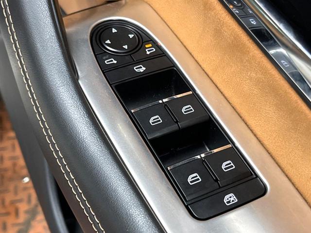 CX-60 XD-ハイブリッド プレミアムスポーツ 純正エアロ パノラマルーフ 12型ナビ 全周囲カメラ BOSE 衝突軽減 レーダークルーズ コーナーセンサー デジタルインナーミラー 禁煙 パワーバックドア パワーシート シートベンチレーション(51枚目)