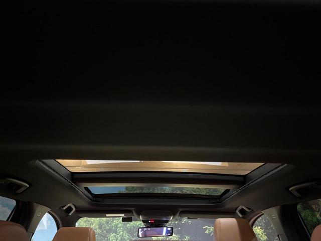 CX-60 XD-ハイブリッド プレミアムスポーツ 純正エアロ パノラマルーフ 12型ナビ 全周囲カメラ BOSE 衝突軽減 レーダークルーズ コーナーセンサー デジタルインナーミラー 禁煙 パワーバックドア パワーシート シートベンチレーション(57枚目)