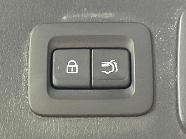 CX-60 XD-ハイブリッド プレミアムスポーツ 純正エアロ パノラマルーフ 12型ナビ 全周囲カメラ BOSE 衝突軽減 レーダークルーズ コーナーセンサー デジタルインナーミラー 禁煙 パワーバックドア パワーシート シートベンチレーション(58枚目)