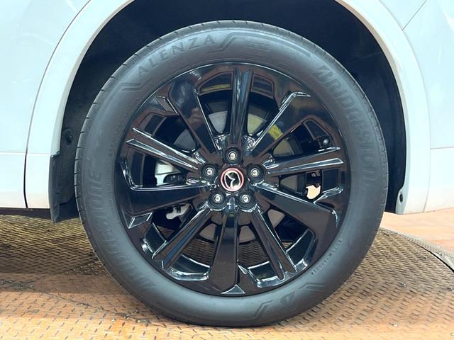 CX-60 XD-ハイブリッド プレミアムスポーツ 純正エアロ パノラマルーフ 12型ナビ 全周囲カメラ BOSE 衝突軽減 レーダークルーズ コーナーセンサー デジタルインナーミラー 禁煙 パワーバックドア パワーシート シートベンチレーション(59枚目)