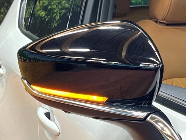 CX-60 XD-ハイブリッド プレミアムスポーツ 純正エアロ パノラマルーフ 12型ナビ 全周囲カメラ BOSE 衝突軽減 レーダークルーズ コーナーセンサー デジタルインナーミラー 禁煙 パワーバックドア パワーシート シートベンチレーション(69枚目)