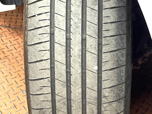 CX-60 XD-ハイブリッド プレミアムスポーツ 純正エアロ パノラマルーフ 12型ナビ 全周囲カメラ BOSE 衝突軽減 レーダークルーズ コーナーセンサー デジタルインナーミラー 禁煙 パワーバックドア パワーシート シートベンチレーション(70枚目)