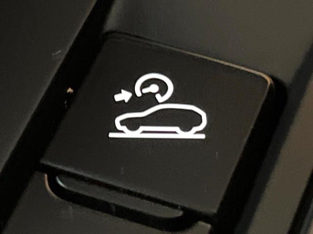 CX-60 XD-ハイブリッド プレミアムスポーツ 純正エアロ パノラマルーフ 12型ナビ 全周囲カメラ BOSE 衝突軽減 レーダークルーズ コーナーセンサー デジタルインナーミラー 禁煙 パワーバックドア パワーシート シートベンチレーション(75枚目)