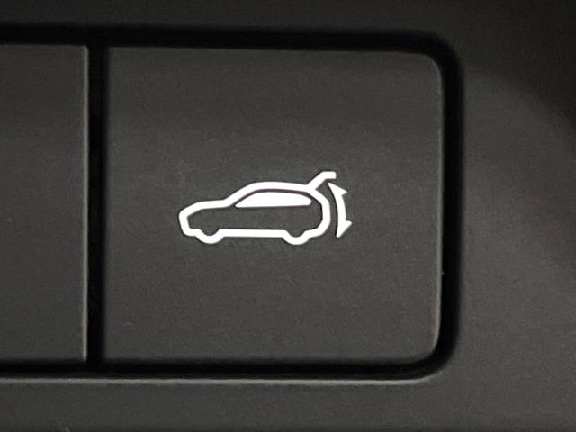 CX-30 20S Lパッケージ 全周囲カメラ 禁煙車 レーダークルーズ 電動リアゲート シートヒーター レザーシート パワーシート ハンドルヒーター コーナーセンサー LEDヘッド ETC 純正18インチアルミ オートハイビーム(5枚目)