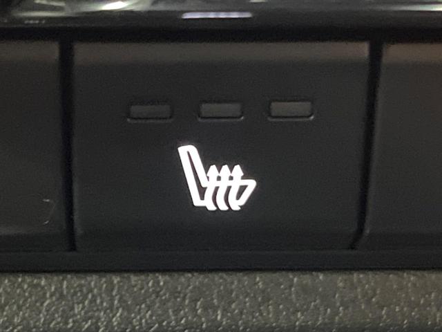 CX-30 20S Lパッケージ 全周囲カメラ 禁煙車 レーダークルーズ 電動リアゲート シートヒーター レザーシート パワーシート ハンドルヒーター コーナーセンサー LEDヘッド ETC 純正18インチアルミ オートハイビーム(6枚目)