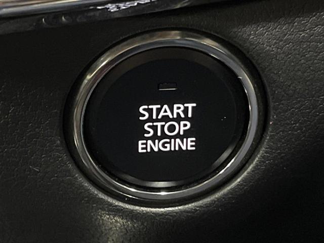 CX-30 20S Lパッケージ 全周囲カメラ 禁煙車 レーダークルーズ 電動リアゲート シートヒーター レザーシート パワーシート ハンドルヒーター コーナーセンサー LEDヘッド ETC 純正18インチアルミ オートハイビーム(24枚目)