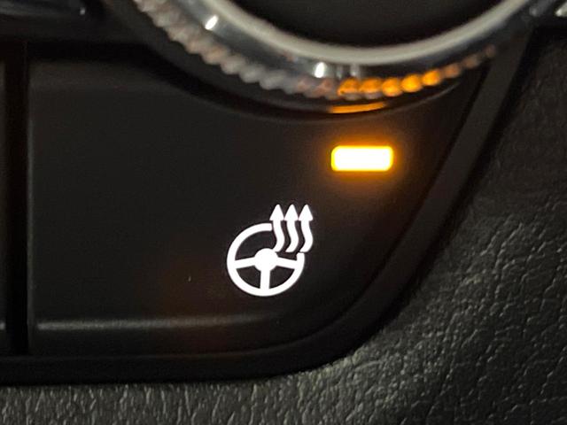 CX-30 20S Lパッケージ 全周囲カメラ 禁煙車 レーダークルーズ 電動リアゲート シートヒーター レザーシート パワーシート ハンドルヒーター コーナーセンサー LEDヘッド ETC 純正18インチアルミ オートハイビーム(29枚目)