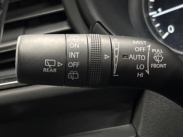 CX-30 20S Lパッケージ 全周囲カメラ 禁煙車 レーダークルーズ 電動リアゲート シートヒーター レザーシート パワーシート ハンドルヒーター コーナーセンサー LEDヘッド ETC 純正18インチアルミ オートハイビーム(31枚目)