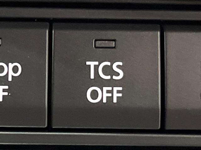 CX-30 20S Lパッケージ 全周囲カメラ 禁煙車 レーダークルーズ 電動リアゲート シートヒーター レザーシート パワーシート ハンドルヒーター コーナーセンサー LEDヘッド ETC 純正18インチアルミ オートハイビーム(38枚目)