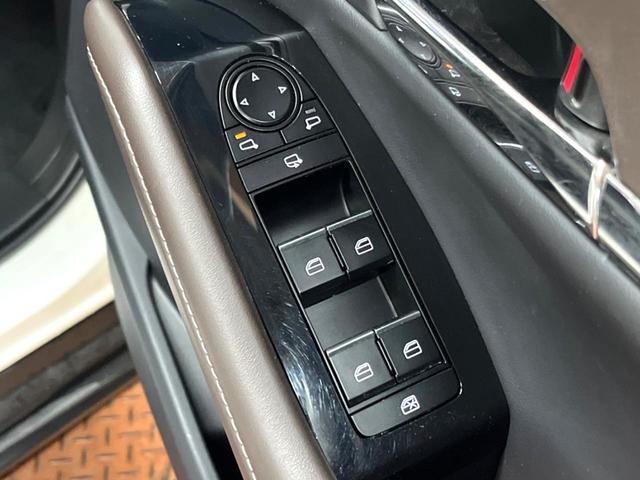 CX-30 20S Lパッケージ 全周囲カメラ 禁煙車 レーダークルーズ 電動リアゲート シートヒーター レザーシート パワーシート ハンドルヒーター コーナーセンサー LEDヘッド ETC 純正18インチアルミ オートハイビーム(43枚目)