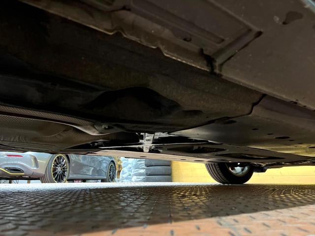 CX-30 20S Lパッケージ 全周囲カメラ 禁煙車 レーダークルーズ 電動リアゲート シートヒーター レザーシート パワーシート ハンドルヒーター コーナーセンサー LEDヘッド ETC 純正18インチアルミ オートハイビーム(45枚目)