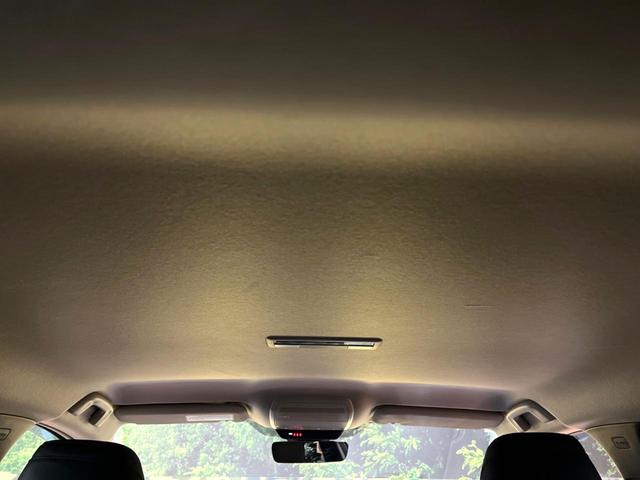 CX-30 20S Lパッケージ 全周囲カメラ 禁煙車 レーダークルーズ 電動リアゲート シートヒーター レザーシート パワーシート ハンドルヒーター コーナーセンサー LEDヘッド ETC 純正18インチアルミ オートハイビーム(48枚目)